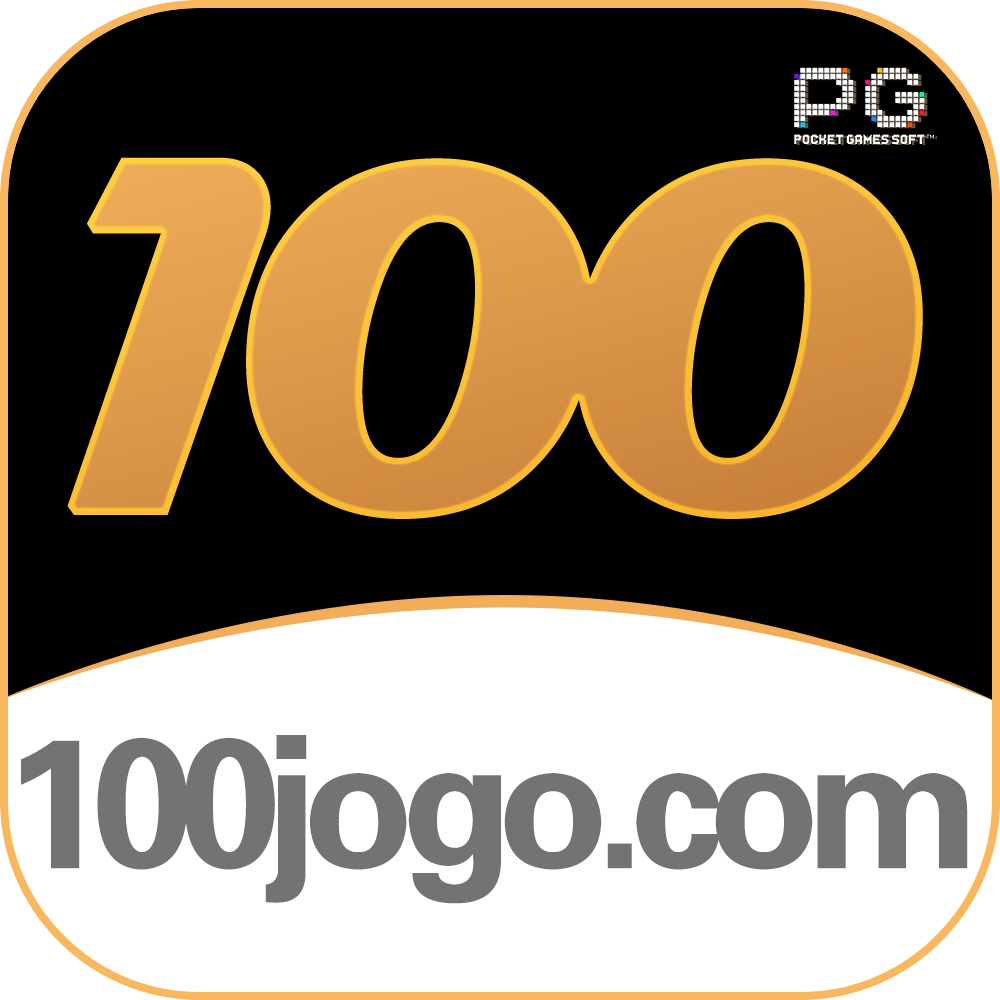 100JOGO Gaming Experience